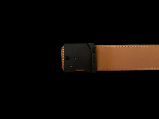 Curea Louis Vuitton Classic Black