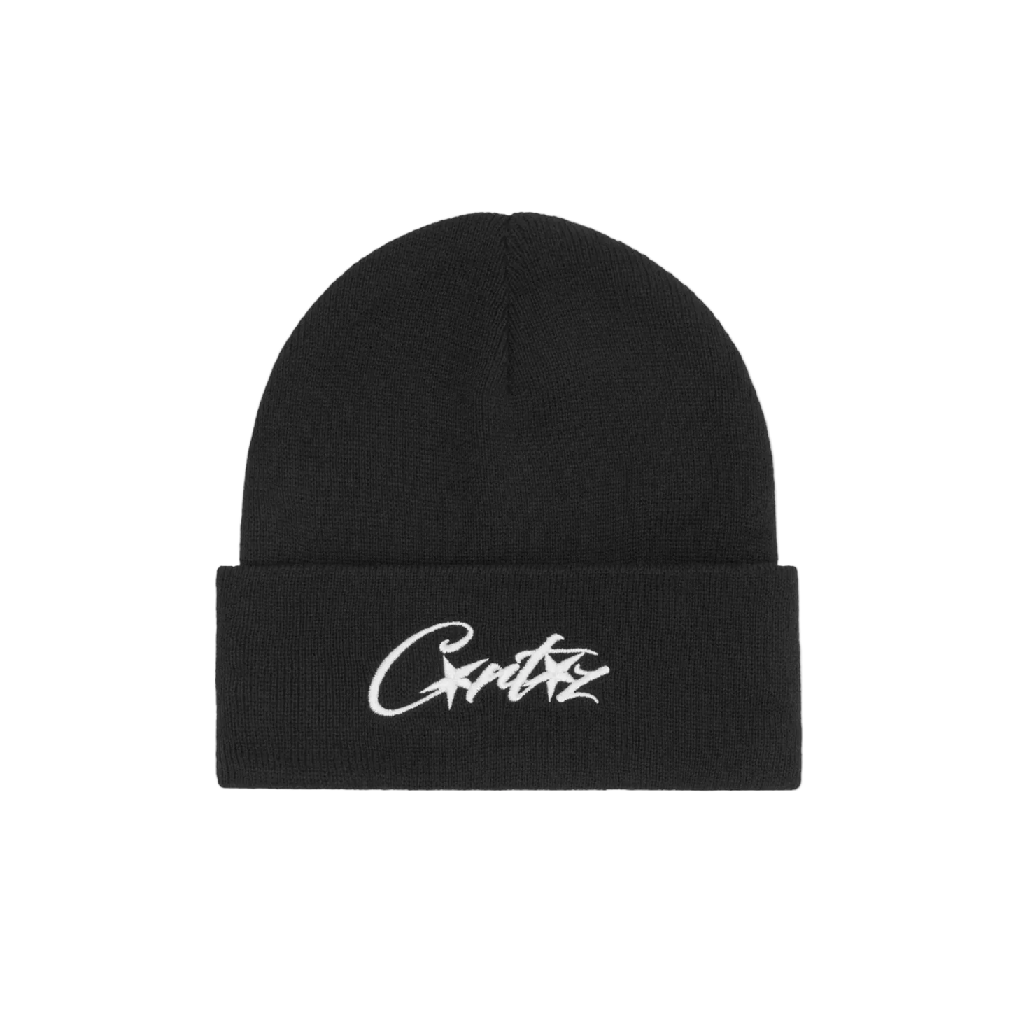 Căciulă Corteiz AllStarz