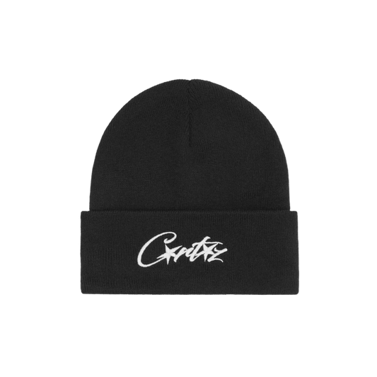 Căciulă Corteiz AllStarz