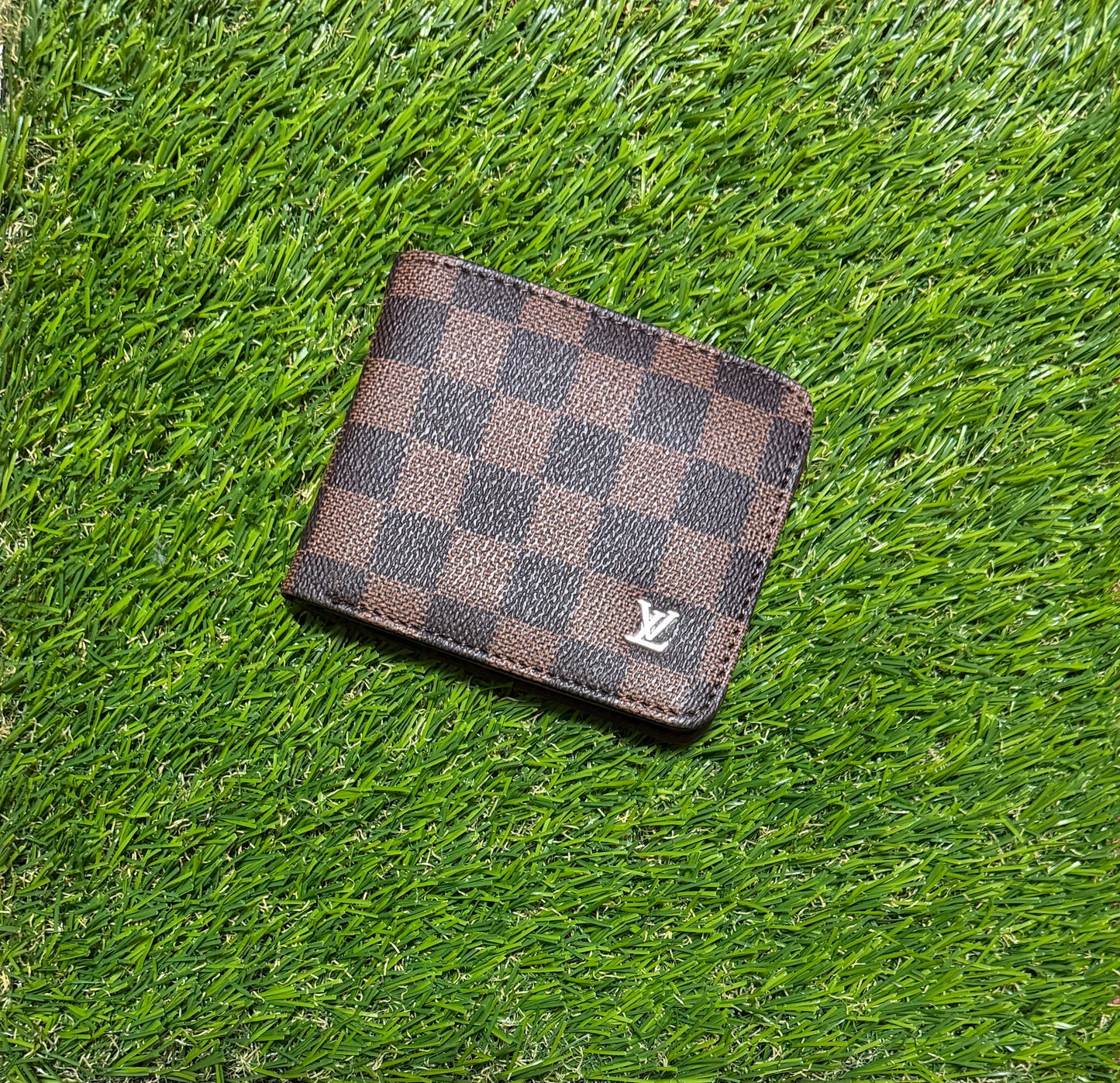 Portofele Gucci/Lv