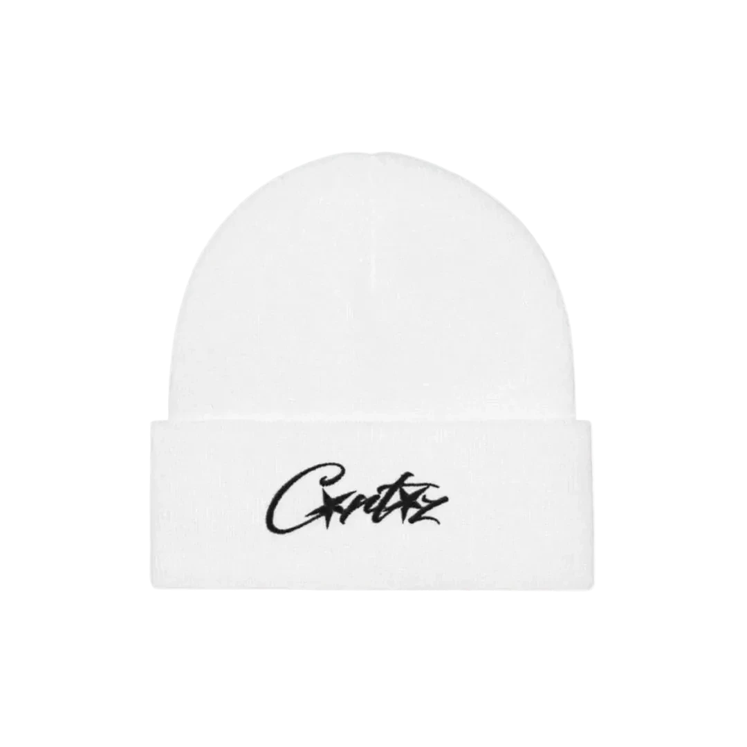 Căciulă Corteiz AllStarz